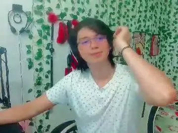 Chaturbate Live Sex of andy_gray01