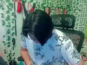 Chaturbate Free Live Porn of andy_gray01