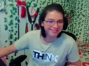 Chaturbate Adult Video Chat of andy_gray01