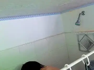 Chaturbate Best Webcam of andy_gray01
