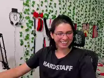 Chaturbate Best live sex cam show of andy_gray01