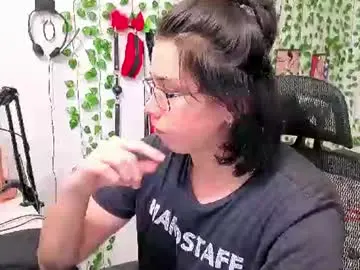 Chaturbate Best live sex cam show of andy_gray01