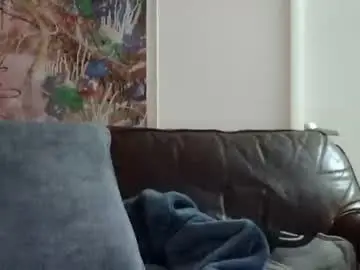 Chaturbate Best Webcam of baker305