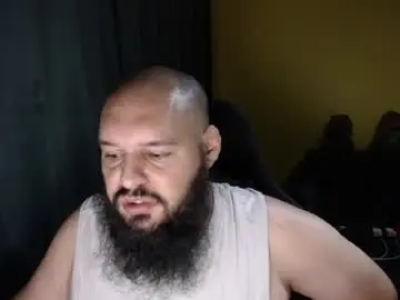 Chaturbate Sex Chat of guessswho24