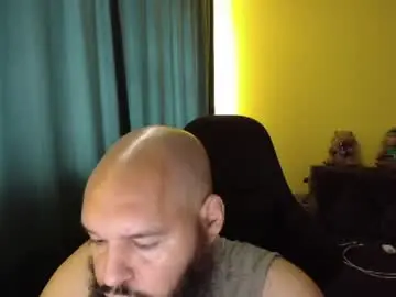 Chaturbate Best live sex cam show of guessswho24