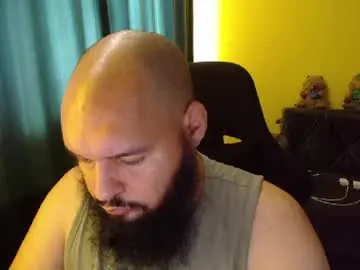Chaturbate Best Webcam of guessswho24
