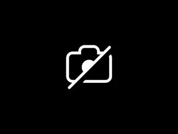 Chaturbate Adult Webcams of ladies_first83