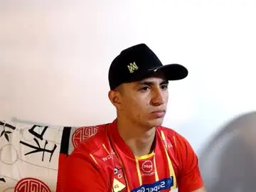 Chaturbate Best live sex cam show of maximo_sebastian