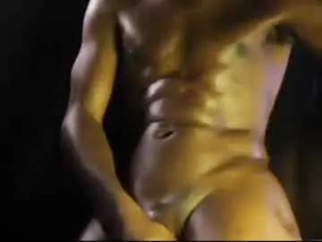 Chaturbate Adult Webcams of mrbigdiq