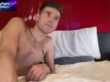 Chaturbate Adult Webcams of myloxcody