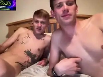 Chaturbate Sex Cam of myloxcody