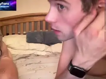 Chaturbate Watch Live Sex Cams of myloxcody