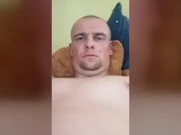 Chaturbate Sex Chat of regularfucker29
