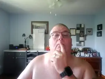 Chaturbate Sex Cam of b1gh0rnyguy