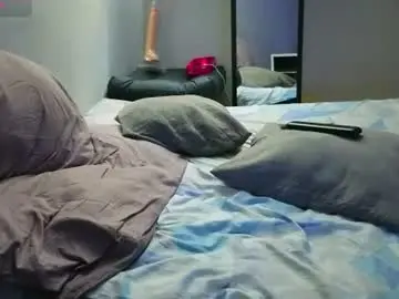 Chaturbate Adult Webcams of hotstud_999