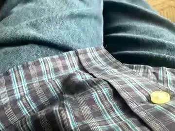 Chaturbate Free Porn Cam of usabound