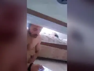Chaturbate Best live sex cam show of yaserr012026