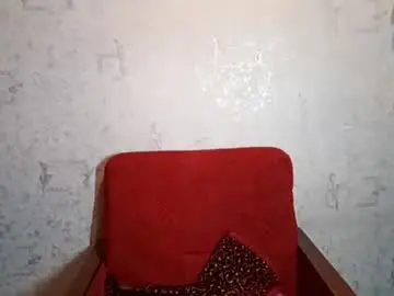 Chaturbate Private Sex Chat of _zanex