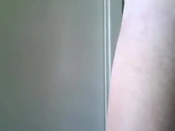 Chaturbate Best live sex cam show of azzlis