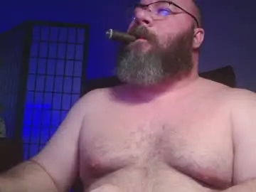 Chaturbate Private Sex Chat of cwbyga