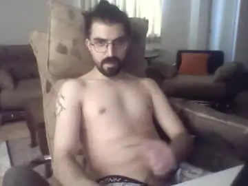 Chaturbate Sex Cam of davidopium93