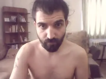Chaturbate Private Sex Chat of davidopium93