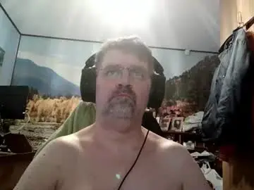 Chaturbate Adult Webcam of fabius2673