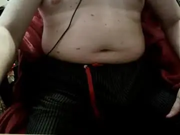 Chaturbate Free Porn Cam of fabius2673