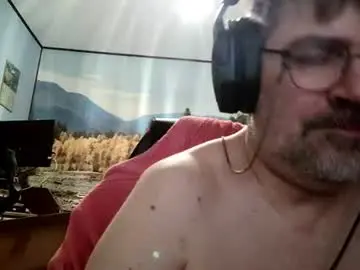 Chaturbate Sex Chat of fabius2673