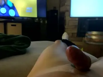 Chaturbate Best Webcam of hardnboard