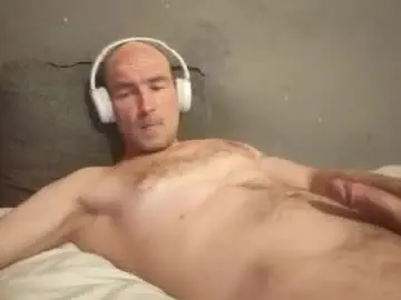 Chaturbate Best Webcam of mailo2020