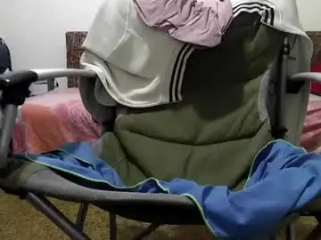 Chaturbate Best live sex cam show of xxmranakondaxx