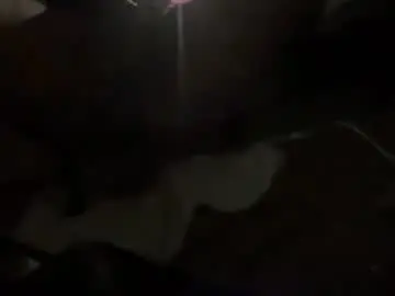 Chaturbate Free Porn Cam of xxxmfgxxx