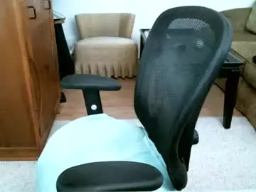 Chaturbate Private Sex Chat of 2for1more