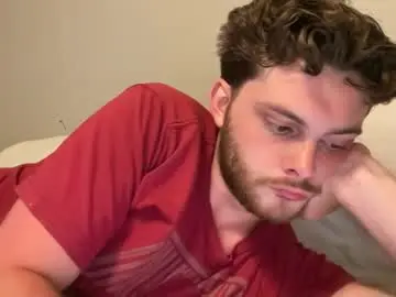 Chaturbate Free Live Porn of gggopa998