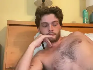 Chaturbate Adult Webcam of gggopa998