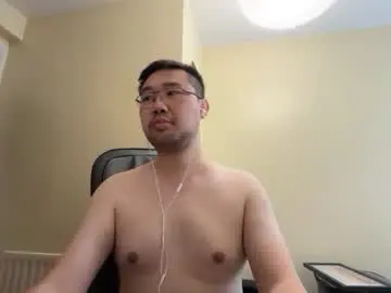 Chaturbate Adult Webcams of jasonryu2025