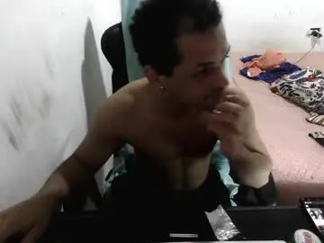 Chaturbate Free Live Porn of long_dick_boy_