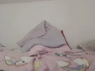 Chaturbate Best live sex cam show of micosita94