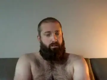 Chaturbate Best live sex cam show of nuri007