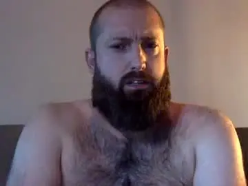 Chaturbate Nude Webcam of nuri007