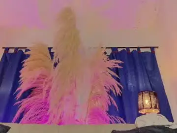 Chaturbate Adult Video Chat of damiant_thorner