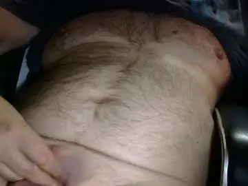 Chaturbate Free Live Porn of geilerjacky