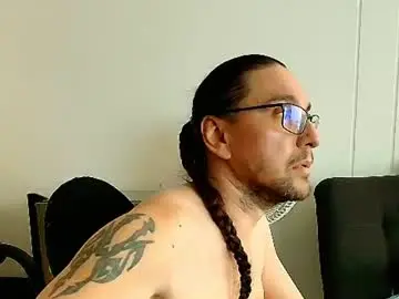 Chaturbate Free Porn Cam of handicappedsex