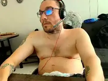 Chaturbate Free Live Porn of handicappedsex