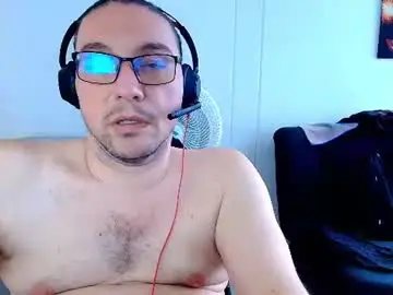 Chaturbate Live Sex Cam of handicappedsex