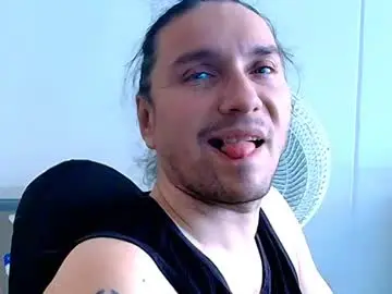 Chaturbate Adult Webcam of handicappedsex