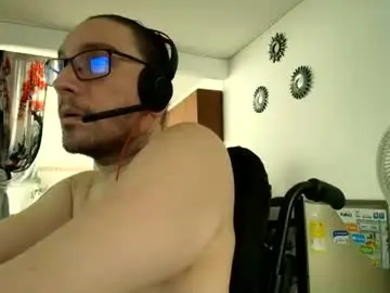 Chaturbate Best Webcam of handicappedsex