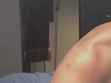 Chaturbate Nude Webcam of hardcock8612