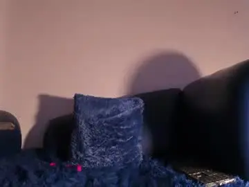 Chaturbate Sex Cam of hardeneddad